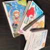 Thumbnail of related posts 061