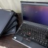 Thumbnail of related posts 074