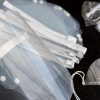 Thumbnail of related posts 109