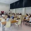 Thumbnail of related posts 127