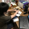 Thumbnail of related posts 200