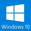 Thumbnail of related posts 186
