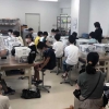 Thumbnail of related posts 162