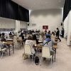 Thumbnail of related posts 068
