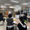 Thumbnail of related posts 116