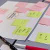 Thumbnail of new posts 055