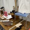 Thumbnail of new posts 089